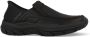 Skechers Slip-Ins On The Go Flex Camellia 138181-BBK Vrouwen Zwart Schoenen - Thumbnail 5