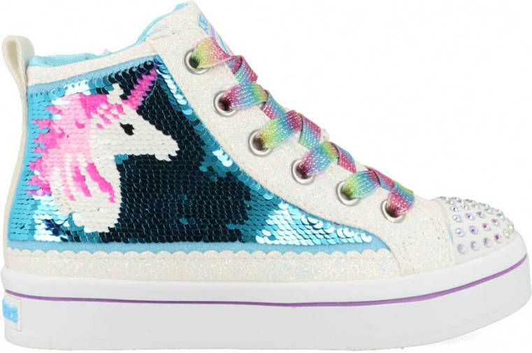 twinkle schoenen