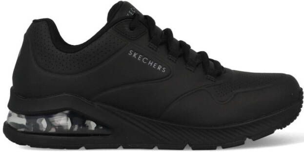 Skechers Uno 2 155543 BBK Zwart