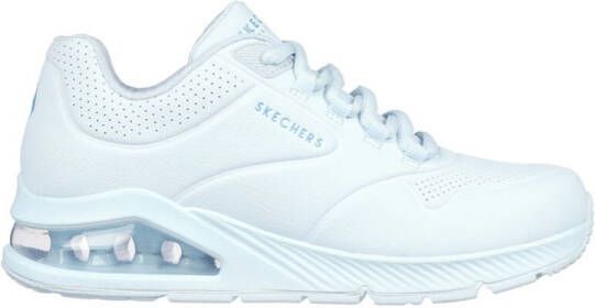 Skechers Uno 2 155652 LTBL Lichtblauw