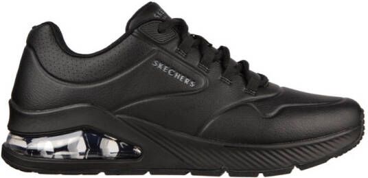 Skechers Uno 2 232181 BBK Zwart