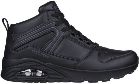 Skechers Uno 2 Keep Close 232547 BBK Zwart