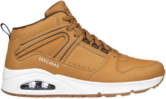 Skechers Uno 2 Keep Close 232547 WSK Bruin