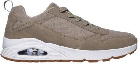 Skechers Uno 52456 TPE Bruin