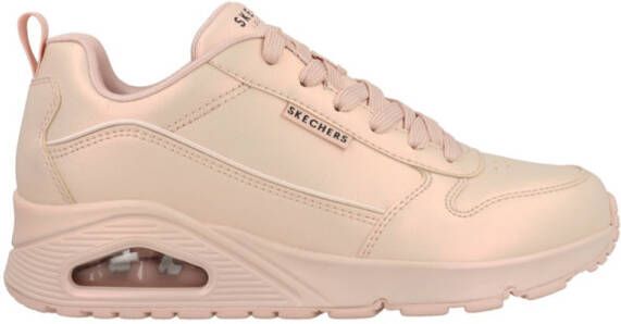 Skechers Uno Galactic Gal 177104 LTPK Licht Roze