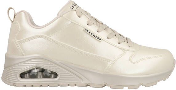Skechers Moderne damessneaker comfortabel en veelzijdig Moderne damessneaker comfortabel en veelzijdig Moderne damessneaker comfortabel en veelzijdig Moderne damessneaker comfortabel en veelzijdig Moderne damessneaker comfortabel en veelzijdig - Foto 16