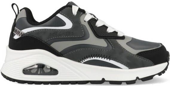 Skechers Kleurexplosie Sneaker Multicolor