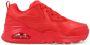 Skechers Uno Gen1 Color Surge Sneakers Rood - Thumbnail 2