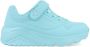 Skechers Sneakers S Lights Meteor Lights Krendox - Thumbnail 2