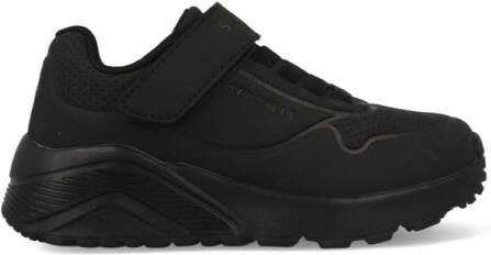 Skechers Uno Lite 403695L BBK Zwart