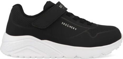 Skechers Uno Lite Vendox 403695L Blk Zwart Unisex - Foto 2