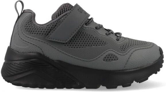 Skechers Uno Lite Worlo 403651L CHAR Grijs