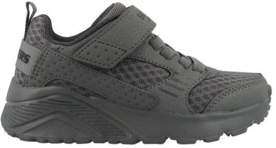 Skechers Uno Lite Zelton 403696L CHAR Grijs