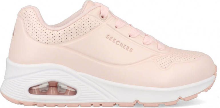 Skechers Uno Pearl 310500L LTPK Roze