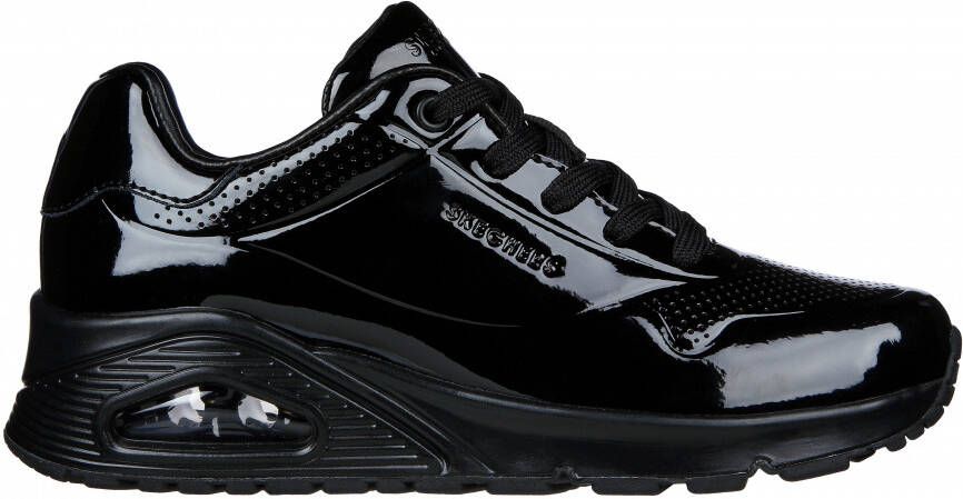 Skechers Dames hardloopschoenen Comfortabele sportschoenen