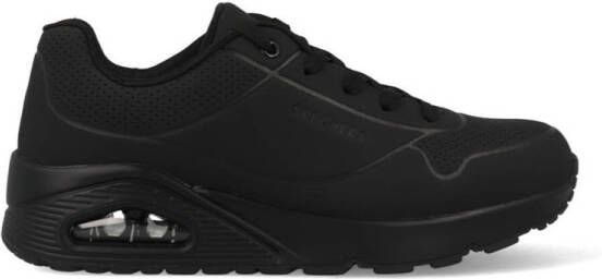 Skechers Uno Stand On Air 403674L BBK Zwart