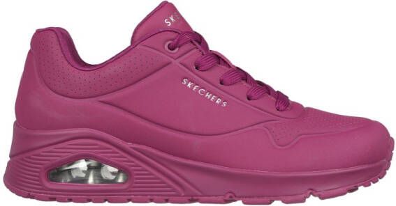 Skechers Uno Stand On Air 73690 MAG Paars