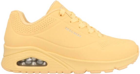 Skechers Uno Stand On Air 73690 ORYL Oranje