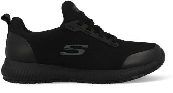 Skechers werkschoenen online