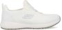 Skechers Werkschoenen SQUAD SR sneakers voor horeca & zorg met gepolsterde schacht - Thumbnail 91