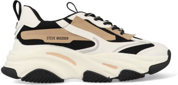 Steve Madden Possession-E SM19000033-04005-054 Bruin