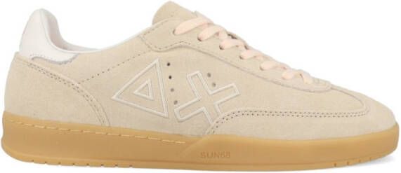 SUN68 California Sun Z35229_31 Beige