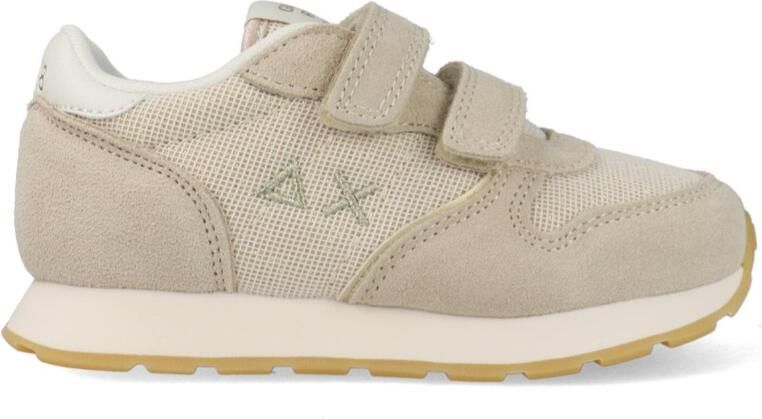 SUN68 Girl's Ally Glitter