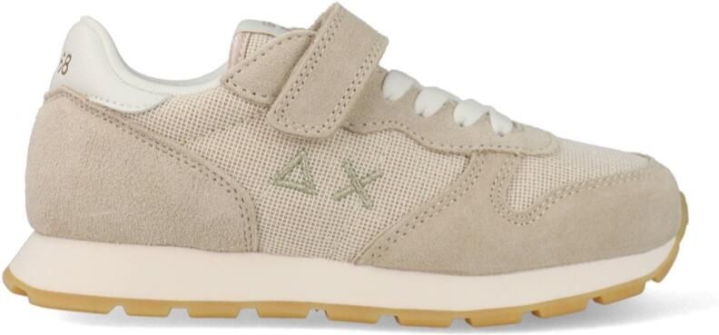 SUN68 Girl's Ally Glitter