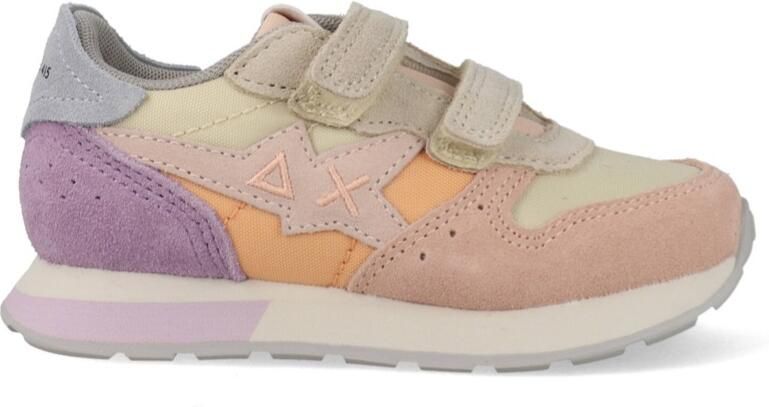 SUN68 Girl's Stargirl