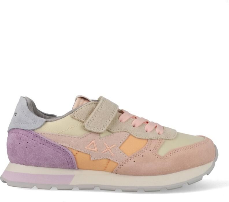 SUN68 Girl's Stargirl