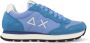 Sun68 Tom Solid Z35101_56 Blauw - Thumbnail 8