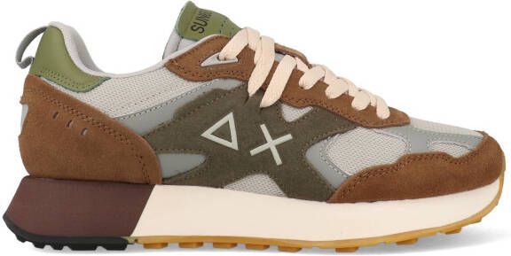 SUN68 Yaki Outdoor Z35115_08 Bruin