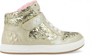 Skechers Standouts 310900L GLD Goud