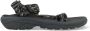 Teva Sandalen Hurricane XLT2 1019234-MHD Grijs - Thumbnail 3