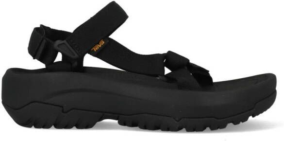 Teva Sandalen Hurricane XLT2 Ampsole 1131270 BLK Zwart