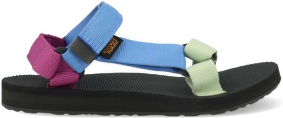 Teva Sandalen Original Universal 1003987-GWM Multicolor