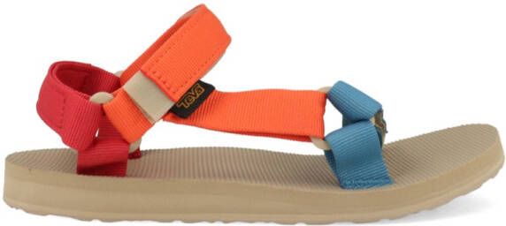 Teva Sandalen Original Universal Haze 1003987-HZM Multicolor