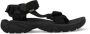 Teva Sandalen Terra Fi 5 Universal 1102456-BLK Zwart - Thumbnail 2