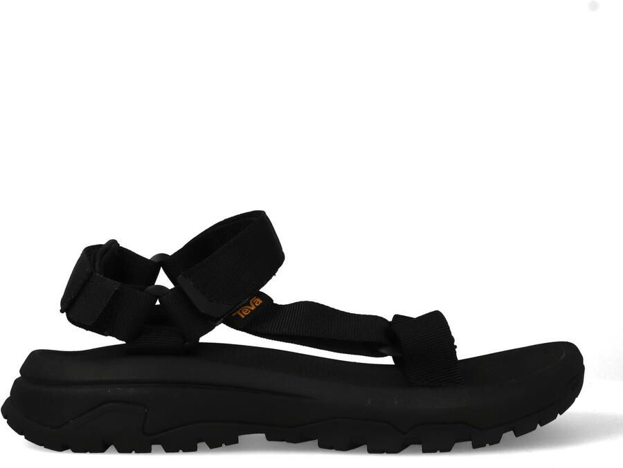 Teva Sandalen Hurricane XL73 1173670-BLK Zwart - Foto 4