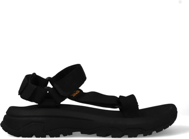 Teva Sandalen Hurricane XL73 1173670-BLK Zwart