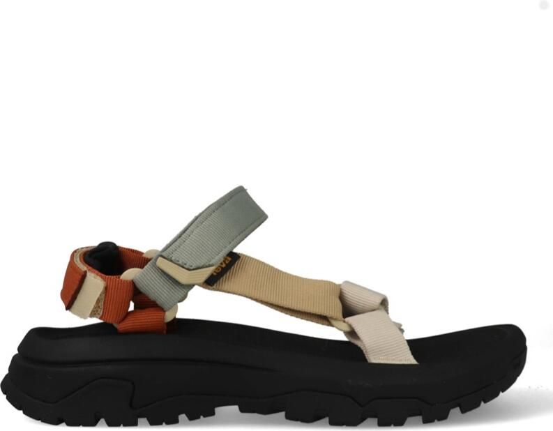 Teva Sandalen Hurricane XLT3 1173671-NLMT Multi Color