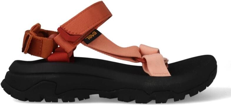 Teva Sandalen Hurricane XLT3 1173671-SDNM Roze