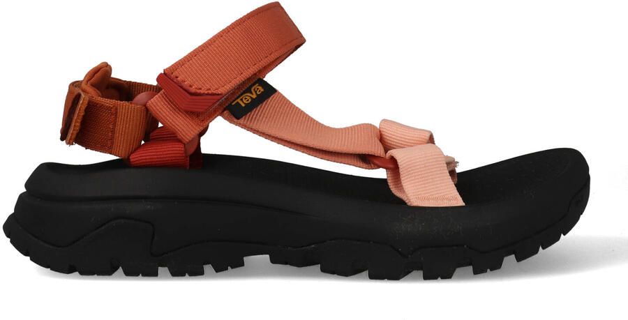 Teva W HURRICANE XLT3 Dames Sandalen SEDONA MULTI - Foto 6