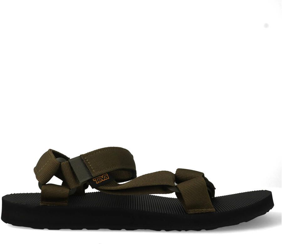 Teva Sandalen Originele Universele Sandalen U Fashion Wear Volwassen - Foto 7
