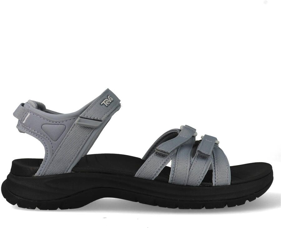 Teva W TIRRA SPORT Dames Sandalen TRADEWINDS - Foto 2