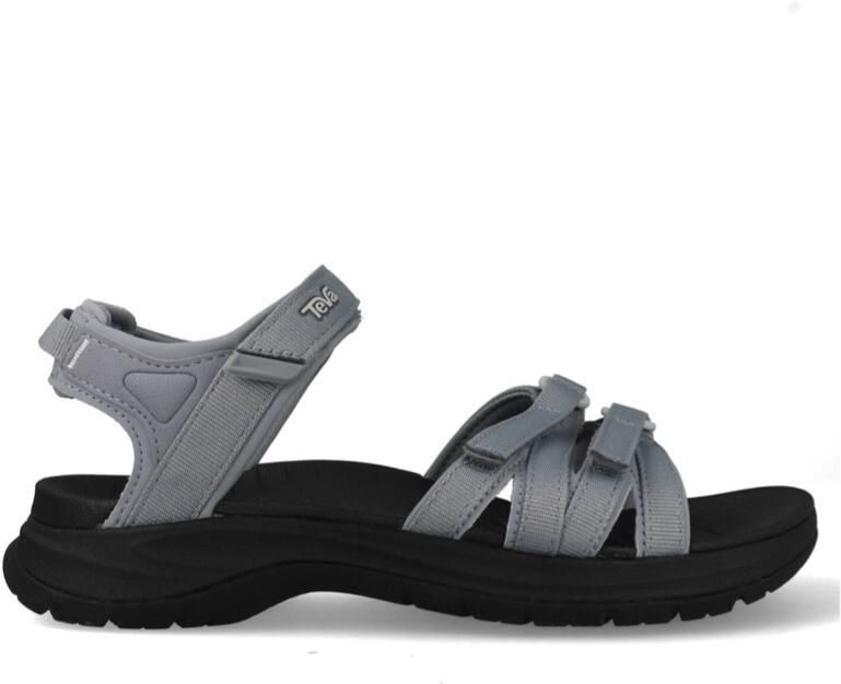 Teva Sandalen Tirra Sport 1173720-TDW Grijs