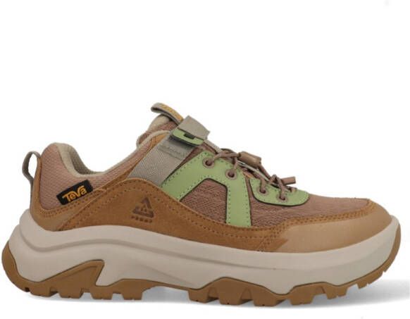 Teva Wandelschoenen W Hurricane Daybreaker RP 1172970-HNS Bruin