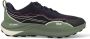 Teva Wandelschoenen W Trailwinder Low 1155992-TLV Multicolor - Thumbnail 2