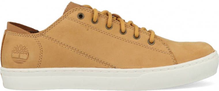 Timberland Adventure 2.0 Oxford TB0A2K4Q231 Bruin