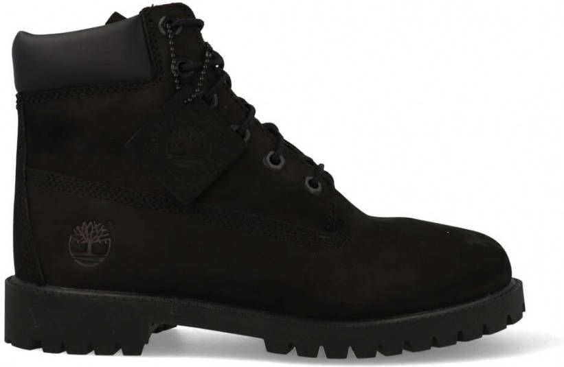 timberland 30